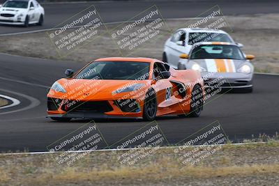 media/Apr-27-2025-Speed Ventures (Sun) [[00d8e719cd]]/Green Group/Session 1 (Turn 3)/